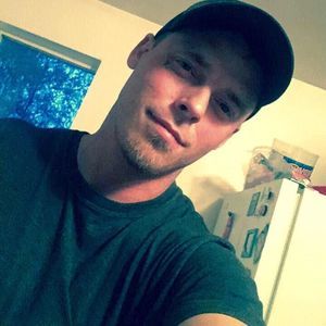 Meet your Posher, Charles